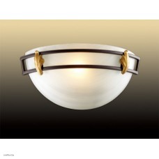 Светильник Odeon Light 2664/1W
