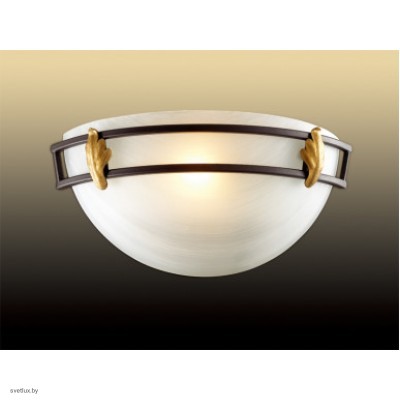 Светильник Odeon Light 2664/1W