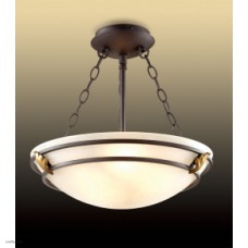 Светильник Odeon Light 2664/3