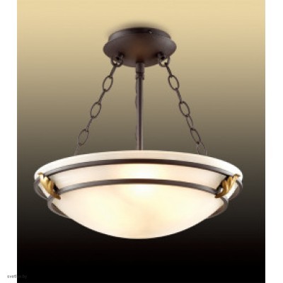 Светильник Odeon Light 2664/3