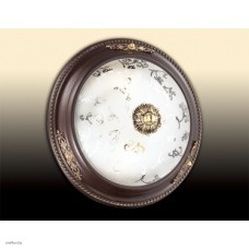 Светильник Odeon Light 2671/2C Светильник Odeon Light 2671/2C