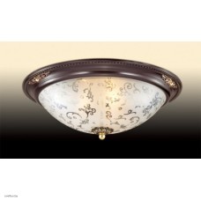 Светильник Odeon Light 2671/3C Светильник Odeon Light 2671/3C