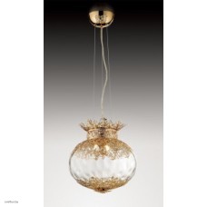 Светильник Odeon Light 2673/4