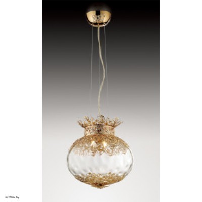 Светильник Odeon Light 2673/4