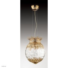 Светильник Odeon Light 2674/4