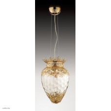 Светильник Odeon Light 2675/4