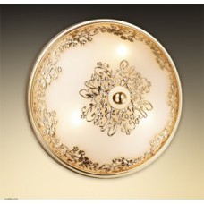 Светильник Odeon Light 2676/3C