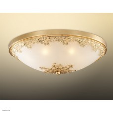 Светильник Odeon Light 2676/7C