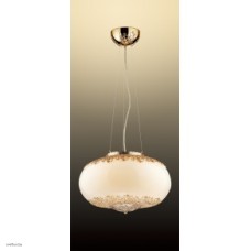 Светильник Odeon Light 2677/4 Светильник Odeon Light 2677/4