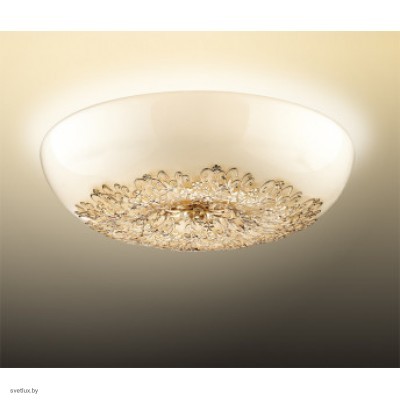 Светильник Odeon Light 2677/8C