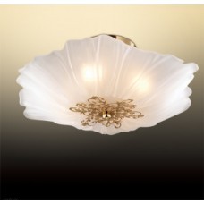 Светильник Odeon Light 2678/4C