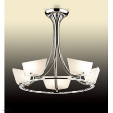 Светильник Odeon Light 2679/5