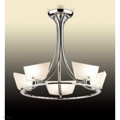 Светильник Odeon Light 2679/5