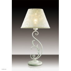 Светильник Odeon Light 2680/1T