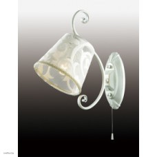 Светильник Odeon Light 2680/1W