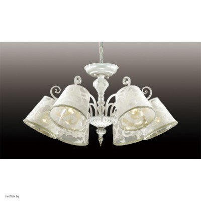 Светильник Odeon Light 2680/6