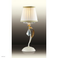 Светильник Odeon Light 2682/1T Светильник Odeon Light 2682/1T