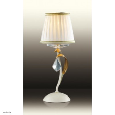 Светильник Odeon Light 2682/1T