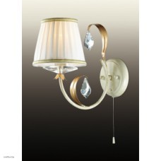 Светильник Odeon Light 2682/1W