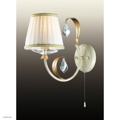 Светильник Odeon Light 2682/1W