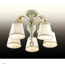 Светильник Odeon Light 2682/5