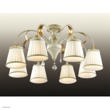 Светильник Odeon Light 2682/8