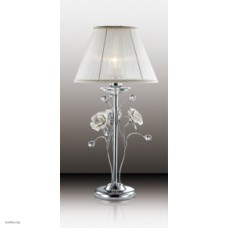 Светильник Odeon Light 2683/1T Светильник Odeon Light 2683/1T