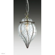 Светильник Odeon Light 2684/1