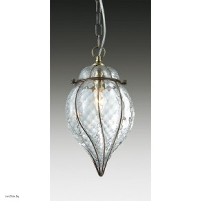 Светильник Odeon Light 2684/1