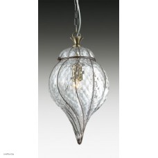 Светильник Odeon Light 2684/1A