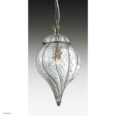 Светильник Odeon Light 2684/1A