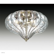 Светильник Odeon Light 2684/4C