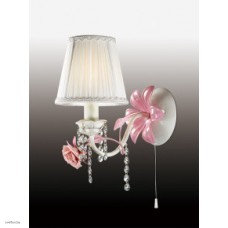 Светильник Odeon Light 2685/1W Светильник Odeon Light 2685/1W