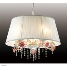 Светильник Odeon Light 2685/5