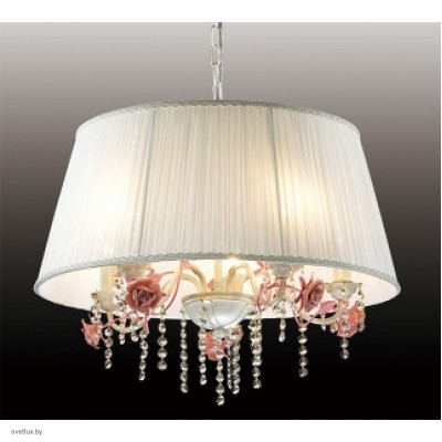 Светильник Odeon Light 2685/5