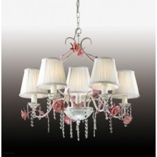 Светильник Odeon Light 2685/6 Светильник Odeon Light 2685/6