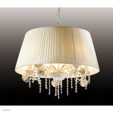 Светильник Odeon Light 2686/5