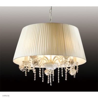 Светильник Odeon Light 2686/5