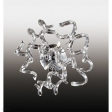 Светильник Odeon Light 2688/2W Светильник Odeon Light 2688/2W