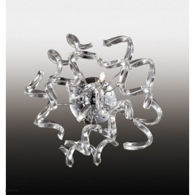 Светильник Odeon Light 2688/2W