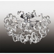 Светильник Odeon Light 2688/5 Светильник Odeon Light 2688/5