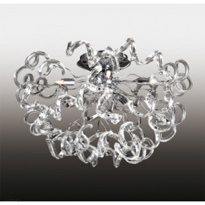 Светильник Odeon Light 2688/5