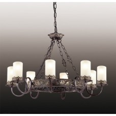 Светильник Odeon Light 2690/8 Светильник Odeon Light 2690/8
