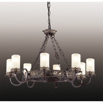 Светильник Odeon Light 2690/8