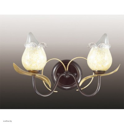 Светильник Odeon Light 2691/2W