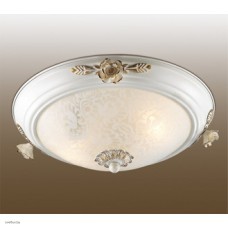 Светильник Odeon Light 2692/2C Светильник Odeon Light 2692/2C