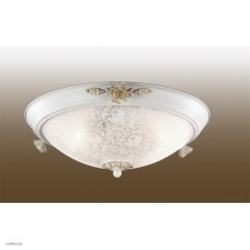 Светильник Odeon Light 2692/3C