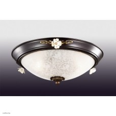 Светильник Odeon Light 2693/3C Светильник Odeon Light 2693/3C