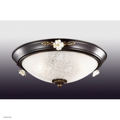 Светильник Odeon Light 2693/3C