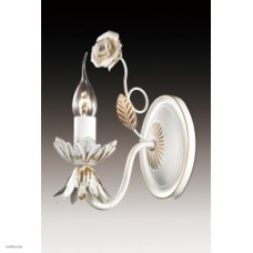 Светильник Odeon Light 2694/1W